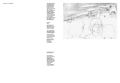 screenshot-2026-02-19-alle-19.25.59