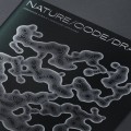 vetr-hiromasa-fukaji-and-junichiro-horikawa-nature-code-drawing1