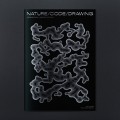 vetr-hiromasa-fukaji-and-junichiro-horikawa-nature-code-drawing