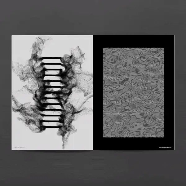vetr-hiromasa-fukaji-and-junichiro-horikawa-nature-code-drawing2