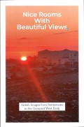 deba5a-federico-vespignani-nice-rooms-with-beautiful-views