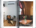 deba5c-federico-vespignani-nice-rooms-with-beautiful-views