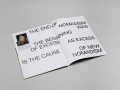 on_the_object_18