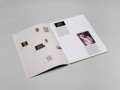 on_the_object_09