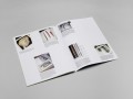 on_the_object_17