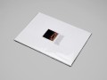 on_the_object_01