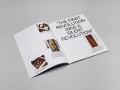 on_the_object_04