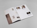 on_the_object_06