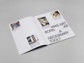 on_the_object_07