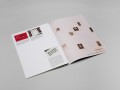 on_the_object_15