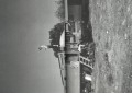 pe3