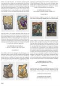 afte6f-neil-beloufa-people-love-war-data-travels