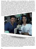 afte6b-neil-beloufa-people-love-war-data-travels