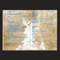 gonz1e-susanna-gonzo-merma-suelo-elizabeth-gallon-droste-farah-hazim-tuce-alba-agnese-menguzzato-periodmusic