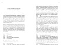 afte3f-estelle-hoy-pisti80