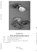 afte3a-estelle-hoy-pisti80