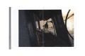 prey-for-seamen_francesco-bellina_still_0005_livello-6