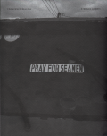 prayfor