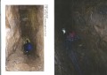 pseudom1