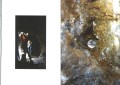 pseudom2