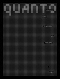 6a1