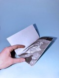 timotheevillemur-quelquesimages-e