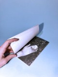 timotheevillemur-quelquesimages-c