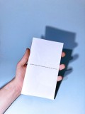 timotheevillemur-quelquesimages-f