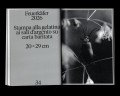 dito1c_anouk-tschanz_refugia