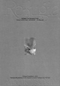 dito1a_anouk-tschanz_refugia
