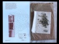 robida-10_scan_1