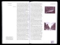 robida-10_scan_12