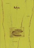 robida-11-orchard