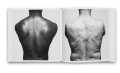 back4