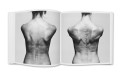 back3