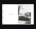 vgio1h-deadwaxsociety-saboterlamachine