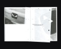 vgio1g-deadwaxsociety-saboterlamachine