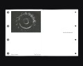 vgio1c-deadwaxsociety-saboterlamachine