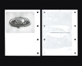 vgio1d-deadwaxsociety-saboterlamachine