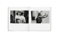 ciroe-ciro-battiloro-silence-is-a-gift