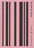 00
