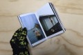 hann1b-hannahbaum-straydog3querencia