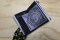 hann1e-hannahbaum-straydog3querencia