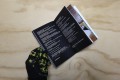 hann1d-hannahbaum-straydog3querencia