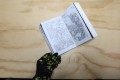hann1g-hannahbaum-straydog3querencia