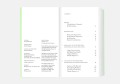 superstorm_p3-4