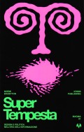 noem-noemi-biasetton-supertempesta