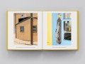ese_mockup_interno3