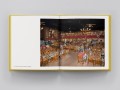 ese_mockup_interno4