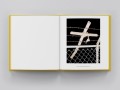 ese_mockup_interno13